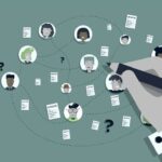 CZ blows up New York Times on suspicion of Trump's Memocoin Dinner Smear