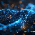 Hive Intelligence Integration brings real-time blockchain insights to Kaj Labs' lithosphere