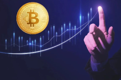 Cryptoquant analysts reveal the expected rate of Bitcoin's rise! He gave the peak price and date!