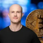 Brian Armstrong declares that Bitcoin will buy every week as Coinbase hits the highest ever