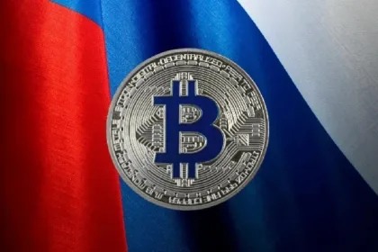 Russia moves to relax cryptographic mining prohibitions in fiscal income concerns