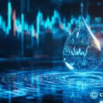 Top SUI Dex BlueFin launches BlueFin7K aggregator for better pricing and liquidity