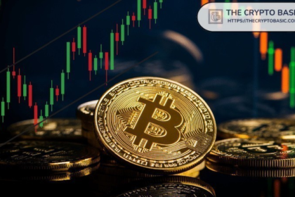 Analysts always pump the price of bitcoin after golden cross pullback: this is his eoy target