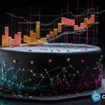 Crypto Broker Falconx acquires a majority stake in Monarq Asset Management