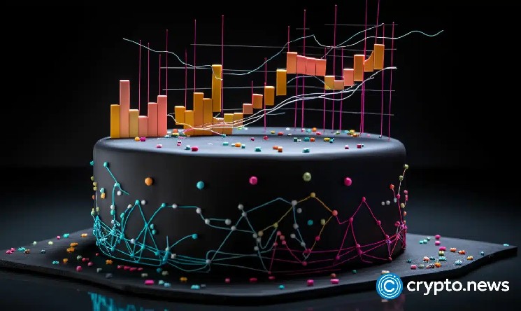 Crypto Broker Falconx acquires a majority stake in Monarq Asset Management