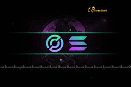 Unlock Seamless USDC Transfer in Solana
