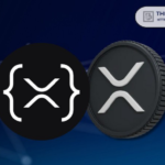 For the first time in 12 years of XRP, there are over 2,700 wallets holding 1M XRP