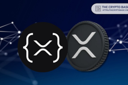 For the first time in 12 years of XRP, there are over 2,700 wallets holding 1M XRP