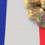 France rejects Bitcoin's mining proposal