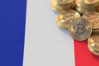 France rejects Bitcoin's mining proposal