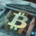 Regulations burn Bitcoin's $11 billion Treasury Race as more and more companies join
