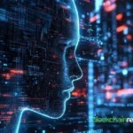 World3ai is collaborating with CARV, an AI agent with verifiable intelligence