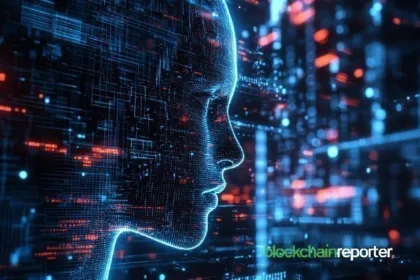 World3ai is collaborating with CARV, an AI agent with verifiable intelligence