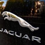 Wen Lambo? Jaguar, Land Rover Customizer spins Bitcoin Strategy