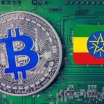 Ethiopians question demand and energy consumption despite the rise of cryptographic mining