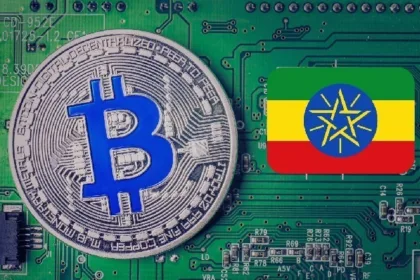 Ethiopians question demand and energy consumption despite the rise of cryptographic mining