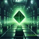 BlockDaemon joins forces with OBOL to integrate distributed validators