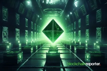 BlockDaemon joins forces with OBOL to integrate distributed validators