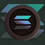 SOL trading shifted to DEXS and confirmed by the latest market capitalization liquidation