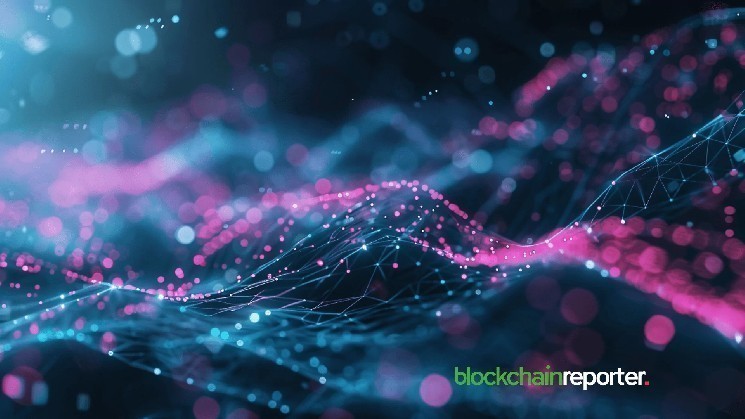 Band Protocol Test V3 Testnet upgrades, aiming to release band Oracle V3 in late August