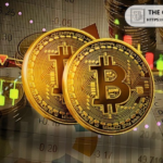 It's the best time to buy and sell Bitcoin based on the Harving Cycle