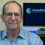 Mara establishes a record after the death with the greatest production of Bitcoins since January 2024