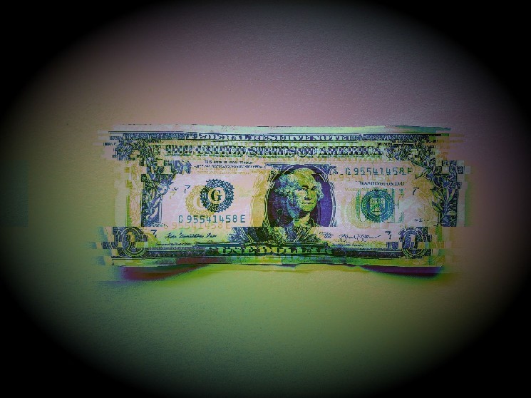 Stablecoin Connector Bvnk is partnering with Chinese cross-border payment company Lianlian