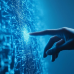 To convert web3 into a "knowledge adjustment layer," says Ram Kumar of Openledger.