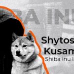 kusama introduces Core Shib Dev, who contributed to the alpha layer