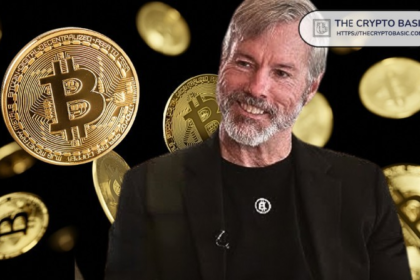 Only one country can control 20% of Bitcoin. It should be in the US