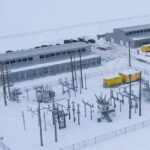 Hive acquires 7.2mw Toronto Data Center to expand the AI ​​infrastructure