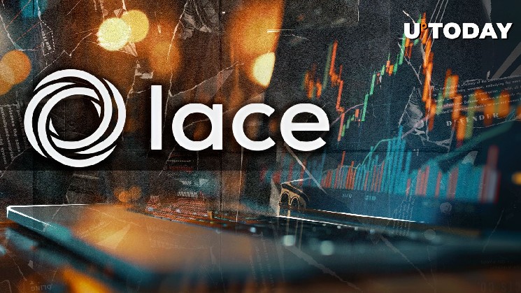 XRP support comes to Top Cardano Wallet