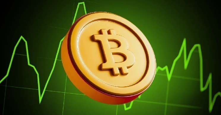 Why Marastock can outperform Bitcoin in this bull market