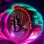 According to Crypto analysts, after BTC fails to come out above major levels, Bitcoin's bearish targets are: