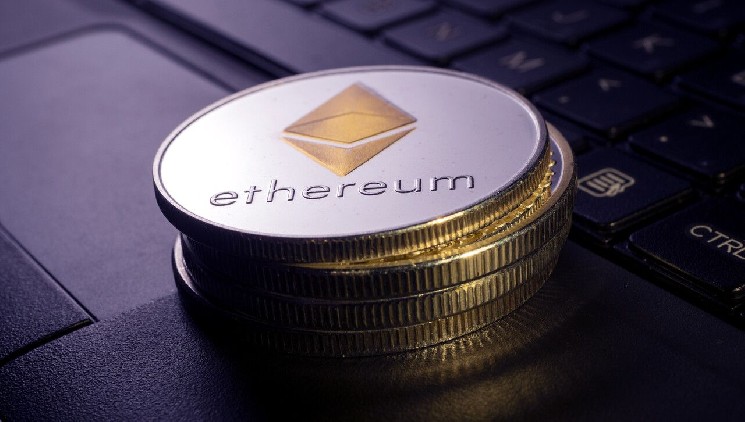 Does Ethereum Coin retain $2,400 in support?