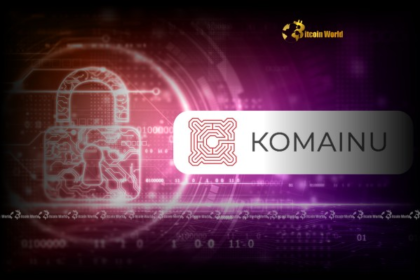 Komainu announces ambitious global expansion for the custody advantage of cryptography