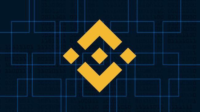 Binance Alpha announces an exciting early crypto project: AB added