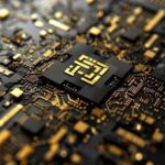 BNB Chain launches AI bots to help developers and block scammers