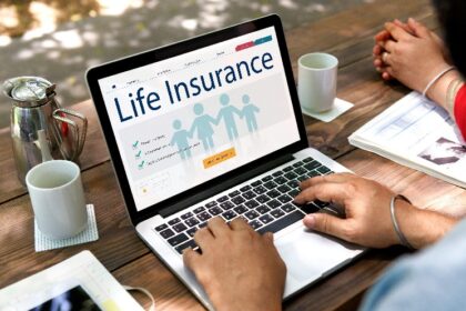 Meanwhile, Bitcoin Life Insurance Company shares first audit