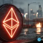 Ethereum prices form bullish setups as Wall Street demand increases