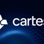 Cartesi introduces major protocol upgrades: details