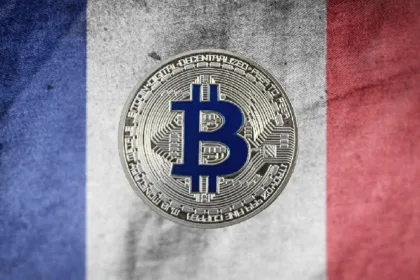 France Eyes Bitcoin Mining as a means to handle energy