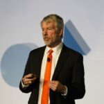Michael Saylor's strategy added 1,045 Bitcoin for $11 million last week