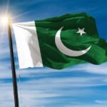 Pakistan's bold jump to Bitcoin Mining to take advantage of surplus energy