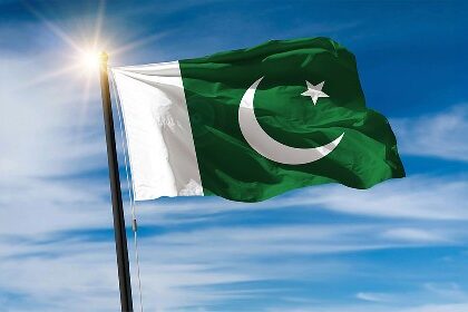 Pakistan's bold jump to Bitcoin Mining to take advantage of surplus energy