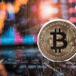 Bitcoin Rocket 53,247% in an abnormal liquidation imbalance