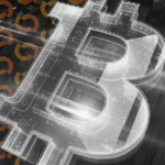 Tether, Blackstone Veterinarian raises $1 billion for Public Bitcoin, Ethereum and Solana Treasury
