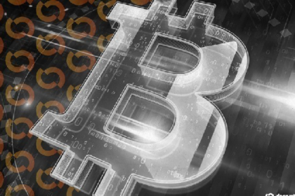 Tether, Blackstone Veterinarian raises $1 billion for Public Bitcoin, Ethereum and Solana Treasury