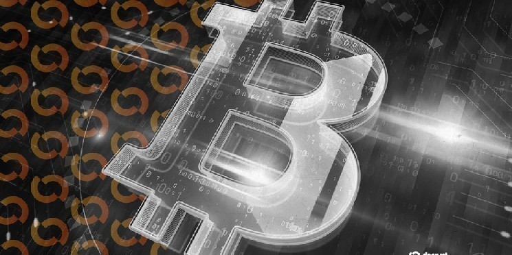 Tether, Blackstone Veterinarian raises $1 billion for Public Bitcoin, Ethereum and Solana Treasury