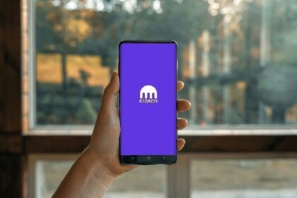 Crypto ExchangeKraken adds staking of Bitcoin via Babylon as BTC-driven Defi picks up